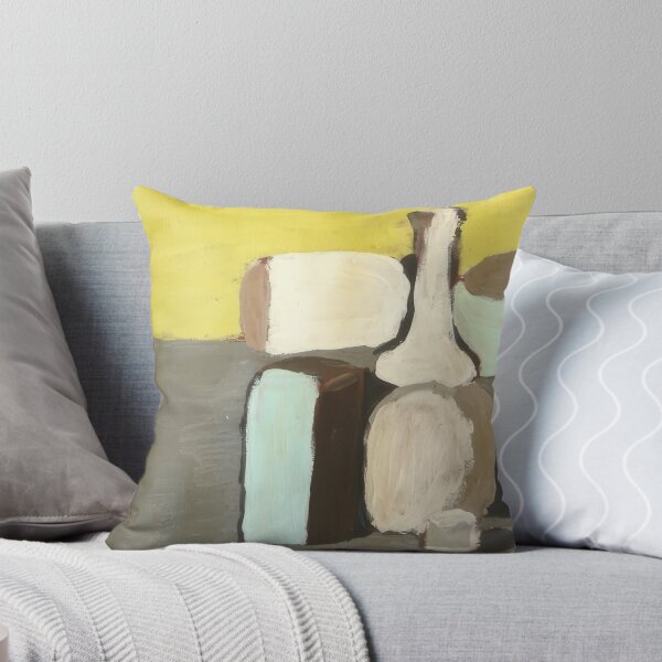 Item preview, Giorgio Morandi designed and sold by AlarIkoArt.