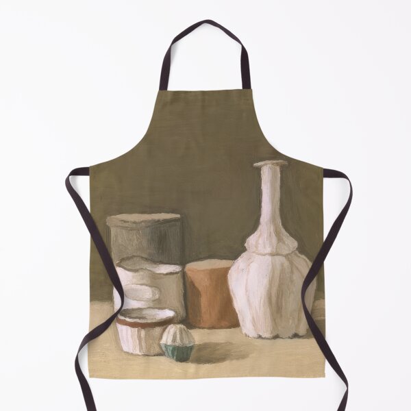 Item preview, Giorgio Morandi designed and sold by AlarIkoArt.