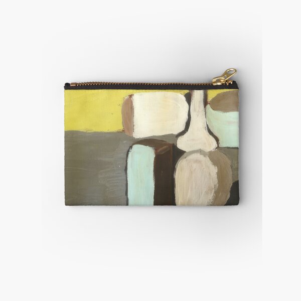Item preview, Giorgio Morandi designed and sold by AlarIkoArt.
