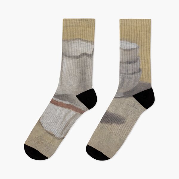 Item preview, Giorgio Morandi designed and sold by AlarIkoArt.