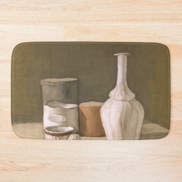 Item preview, Giorgio Morandi designed and sold by AlarIkoArt.
