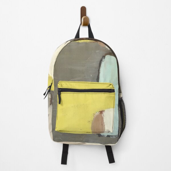 Item preview, Giorgio Morandi designed and sold by AlarIkoArt.