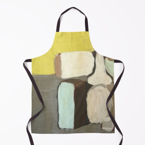 Item preview, Giorgio Morandi designed and sold by AlarIkoArt.