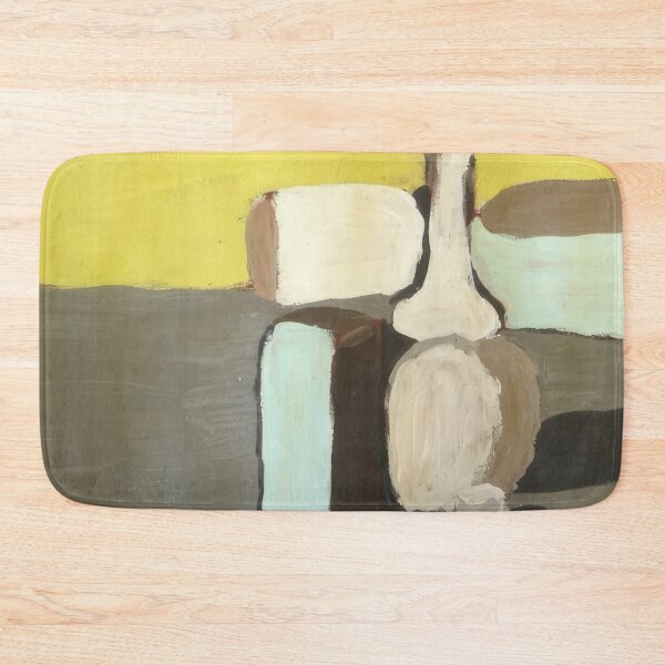 Item preview, Giorgio Morandi designed and sold by AlarIkoArt.