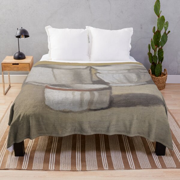 Item preview, Giorgio Morandi designed and sold by AlarIkoArt.