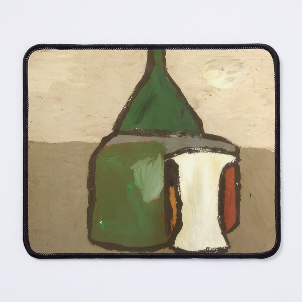 Item preview, Giorgio Morandi designed and sold by AlarIkoArt.