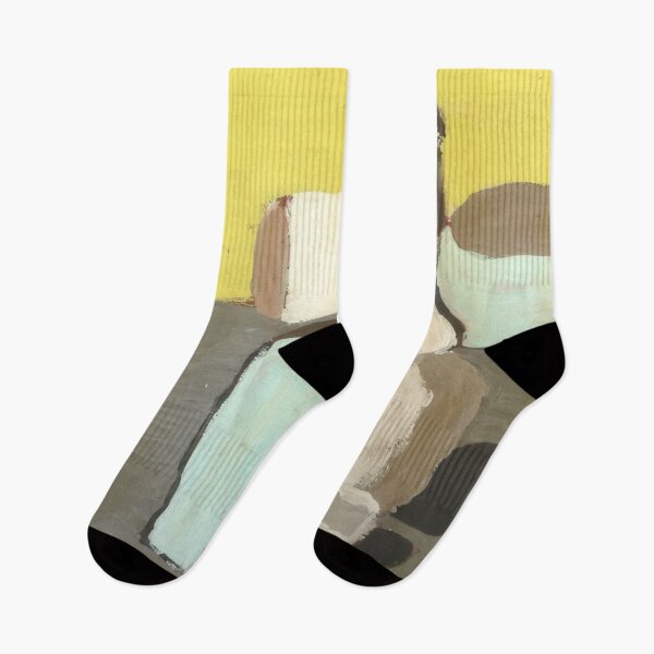 Item preview, Giorgio Morandi designed and sold by AlarIkoArt.