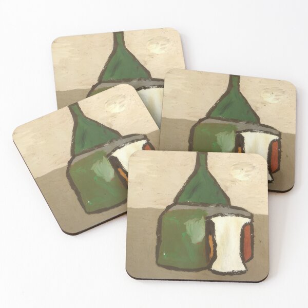 Item preview, Giorgio Morandi designed and sold by AlarIkoArt.