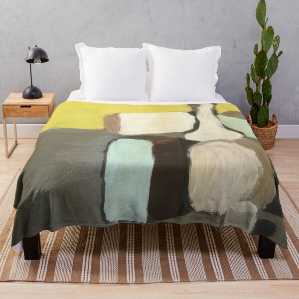 Item preview, Giorgio Morandi designed and sold by AlarIkoArt.