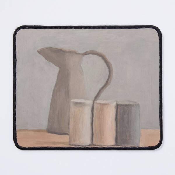 Item preview, Giorgio Morandi designed and sold by AlarIkoArt.