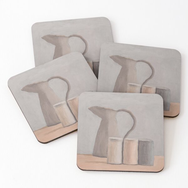 Item preview, Giorgio Morandi designed and sold by AlarIkoArt.