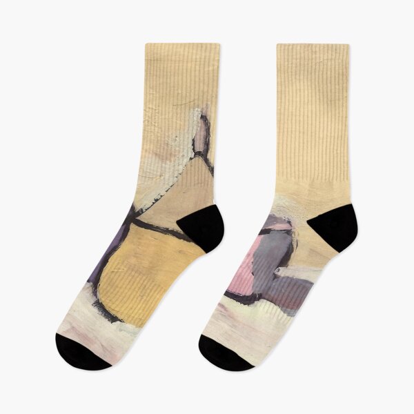 Item preview, Giorgio Morandi designed and sold by AlarIkoArt.