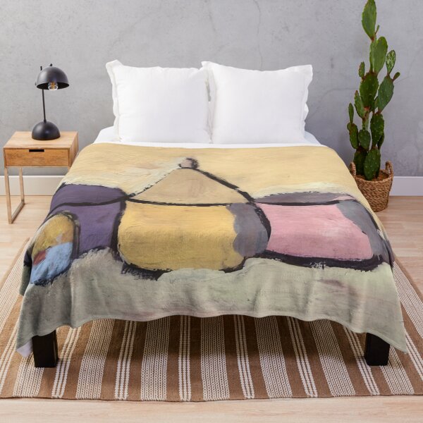 Item preview, Giorgio Morandi designed and sold by AlarIkoArt.