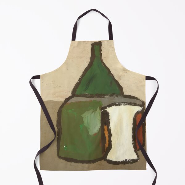 Item preview, Giorgio Morandi designed and sold by AlarIkoArt.