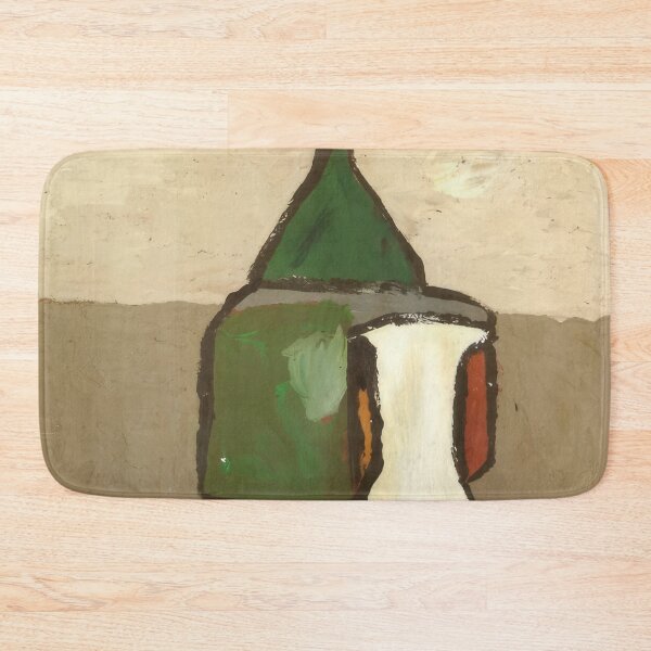 Item preview, Giorgio Morandi designed and sold by AlarIkoArt.