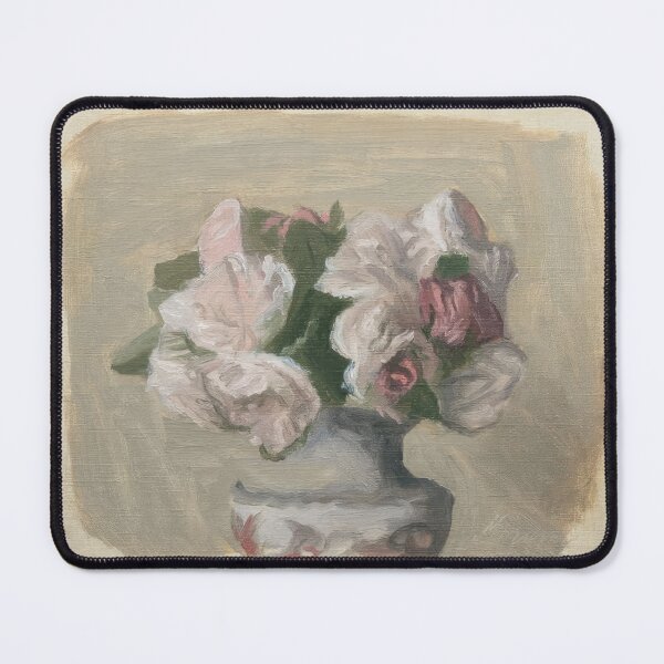 Item preview, Giorgio Morandi designed and sold by AlarIkoArt.
