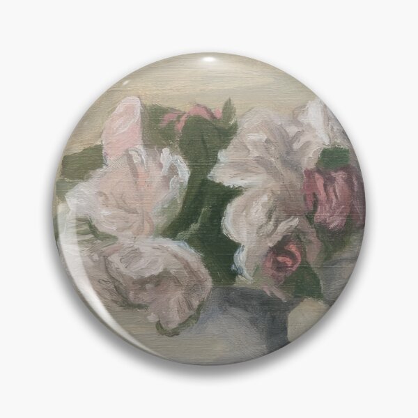 Item preview, Giorgio Morandi designed and sold by AlarIkoArt.