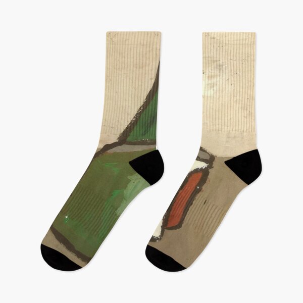Item preview, Giorgio Morandi designed and sold by AlarIkoArt.