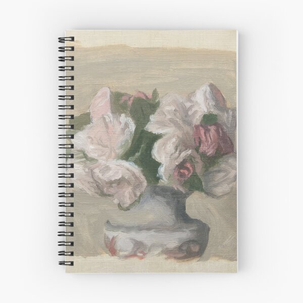 Item preview, Giorgio Morandi designed and sold by AlarIkoArt.
