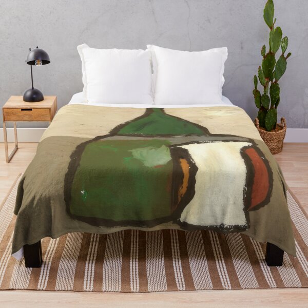 Item preview, Giorgio Morandi designed and sold by AlarIkoArt.
