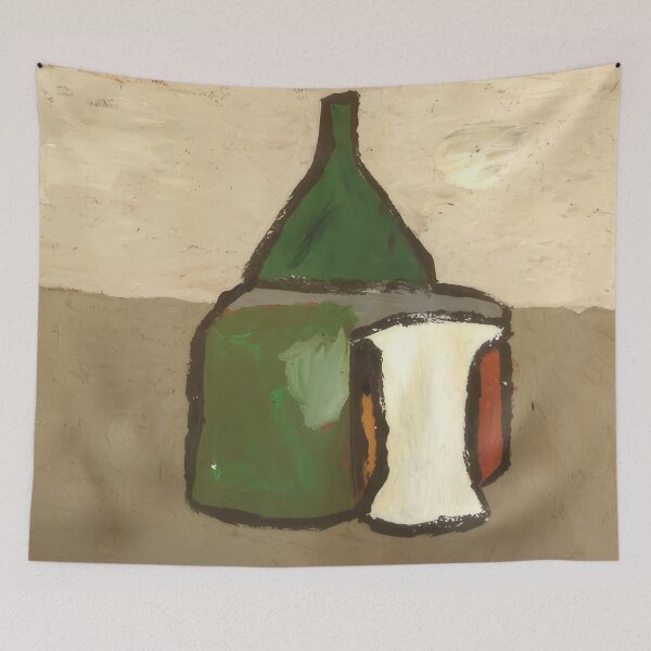 Item preview, Giorgio Morandi designed and sold by AlarIkoArt.