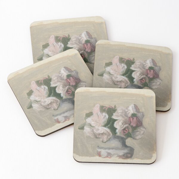 Item preview, Giorgio Morandi designed and sold by AlarIkoArt.