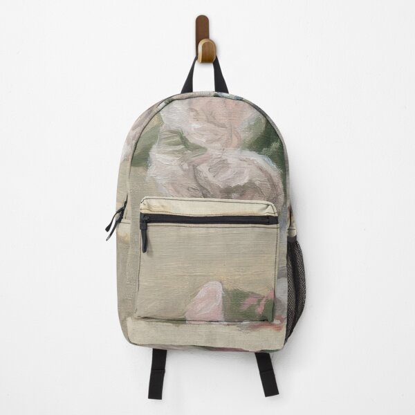 Item preview, Giorgio Morandi designed and sold by AlarIkoArt.