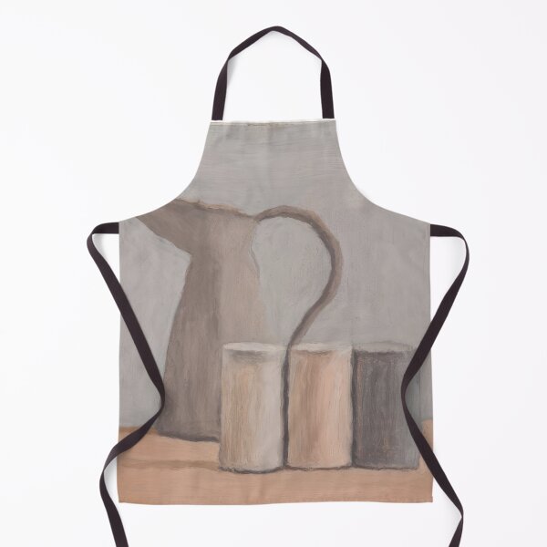 Item preview, Giorgio Morandi designed and sold by AlarIkoArt.