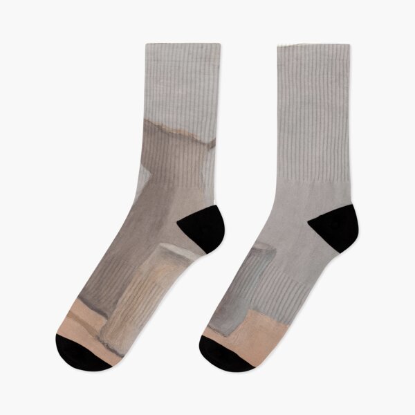 Item preview, Giorgio Morandi designed and sold by AlarIkoArt.