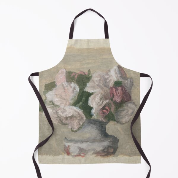Item preview, Giorgio Morandi designed and sold by AlarIkoArt.