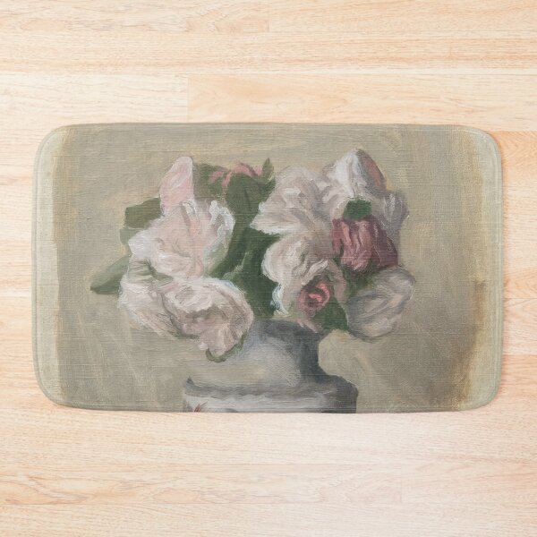 Item preview, Giorgio Morandi designed and sold by AlarIkoArt.