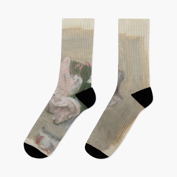 Item preview, Giorgio Morandi designed and sold by AlarIkoArt.