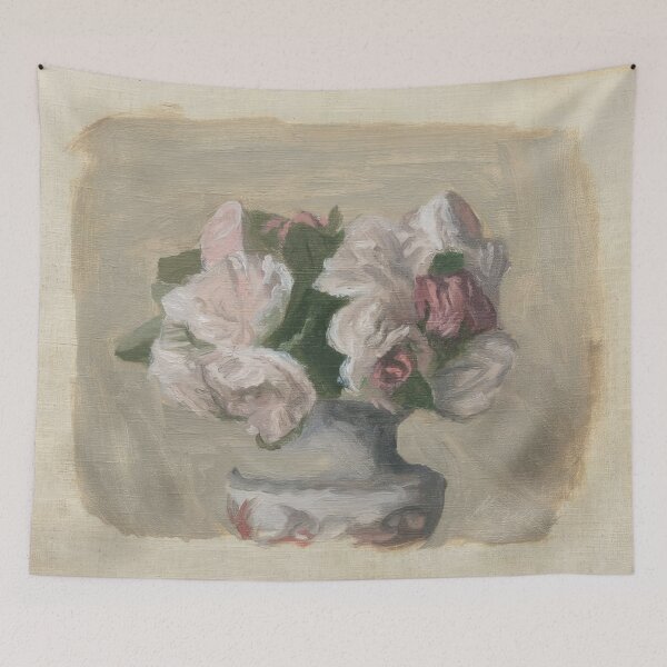 Item preview, Giorgio Morandi designed and sold by AlarIkoArt.