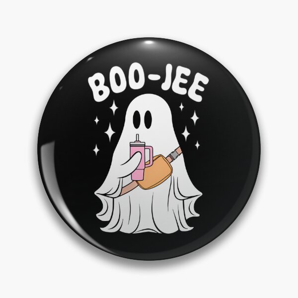 Artikelvorschau, Lustiger Geist Boujee Boo-Jee Gruselige Jahreszeit Halloween Kostüm Swea entworfen und verkauft von dqpmmtigtzw19.