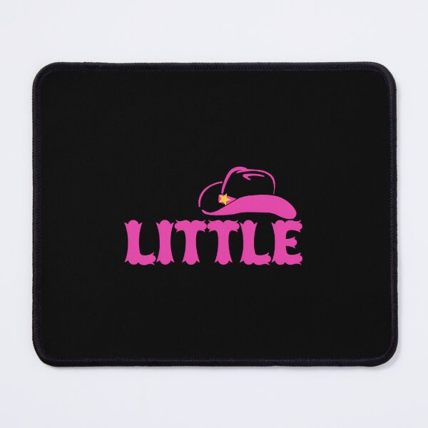 Item preview, Cute Little Funny Family Matching Gbig Big Little Sorority 		 designed and sold by yieokblaokw88.