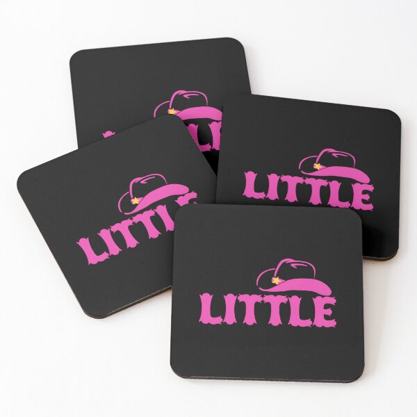 Item preview, Cute Little Funny Family Matching Gbig Big Little Sorority 		 designed and sold by yieokblaokw88.