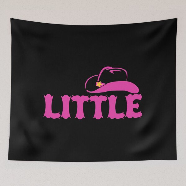 Item preview, Cute Little Funny Family Matching Gbig Big Little Sorority 		 designed and sold by yieokblaokw88.