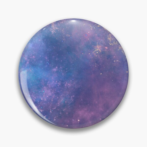 Item preview, A Cosmic Cloud designed and sold by Vision Crafted.