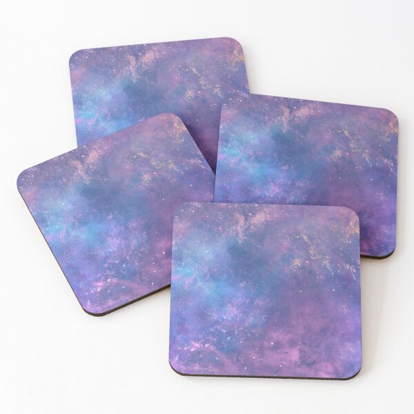 Item preview, A Cosmic Cloud designed and sold by Vision Crafted.