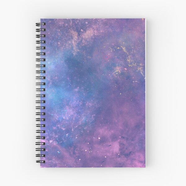 Item preview, A Cosmic Cloud designed and sold by Vision Crafted.