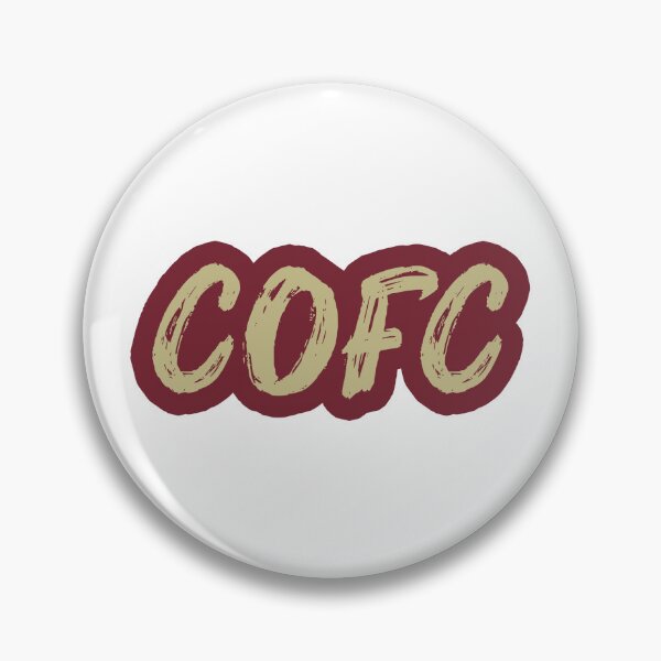 Item preview, cofc designed and sold by designsbysamantha.
