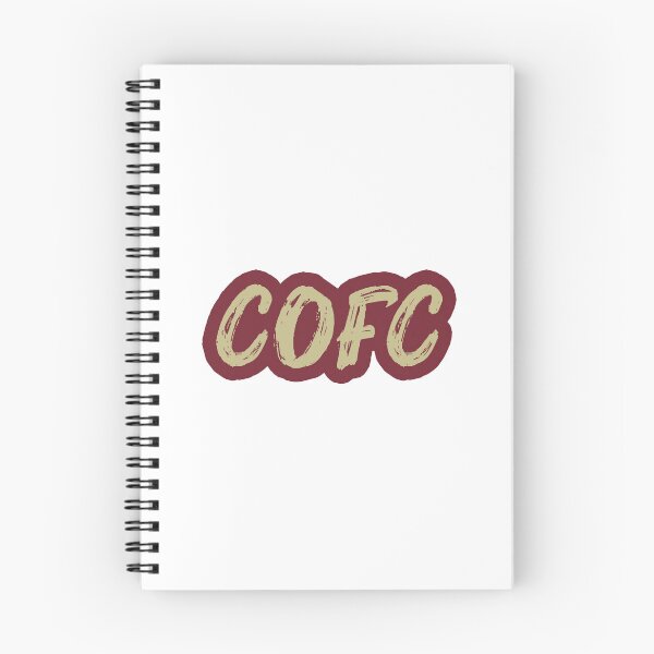 Item preview, cofc designed and sold by designsbysamantha.