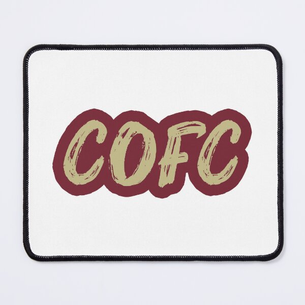 Item preview, cofc designed and sold by designsbysamantha.