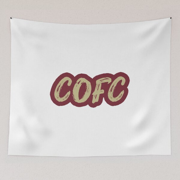 Item preview, cofc designed and sold by designsbysamantha.