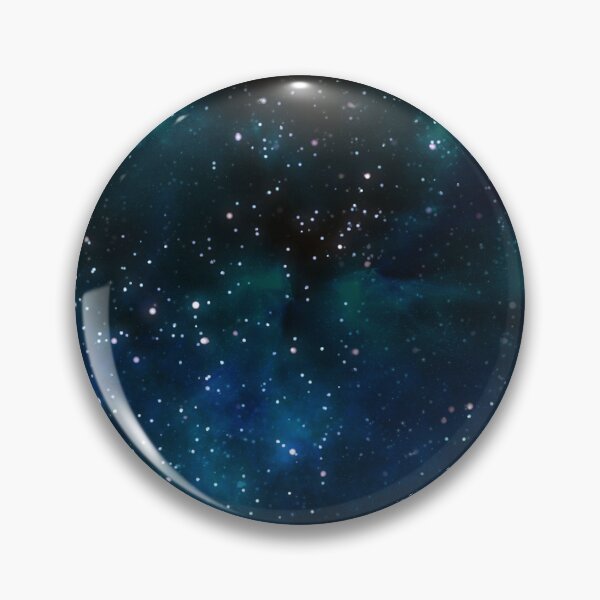Item preview, The Cosmic Abyss designed and sold by Vision Crafted.