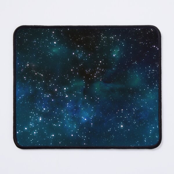 Item preview, The Cosmic Abyss designed and sold by Vision Crafted.