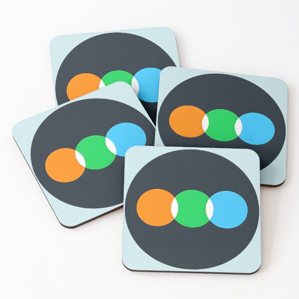 Item preview, LETTERBOXD LOGO designed and sold by annaottertion.