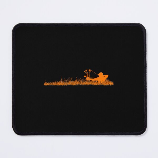 Item preview, Archery Bow Hunter Deer Mule Elk Bow Hunting Accessories designed and sold by jifxzwrshe29.