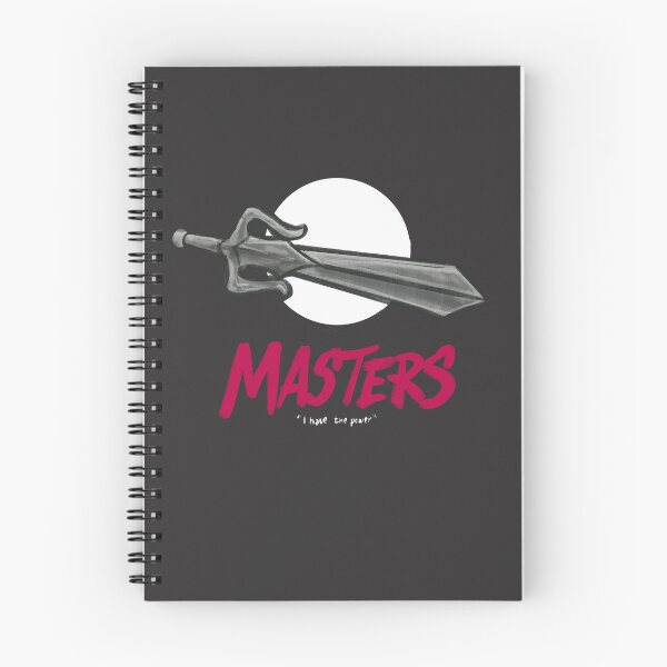 Item preview, Sword Masters  designed and sold by Altairicco.