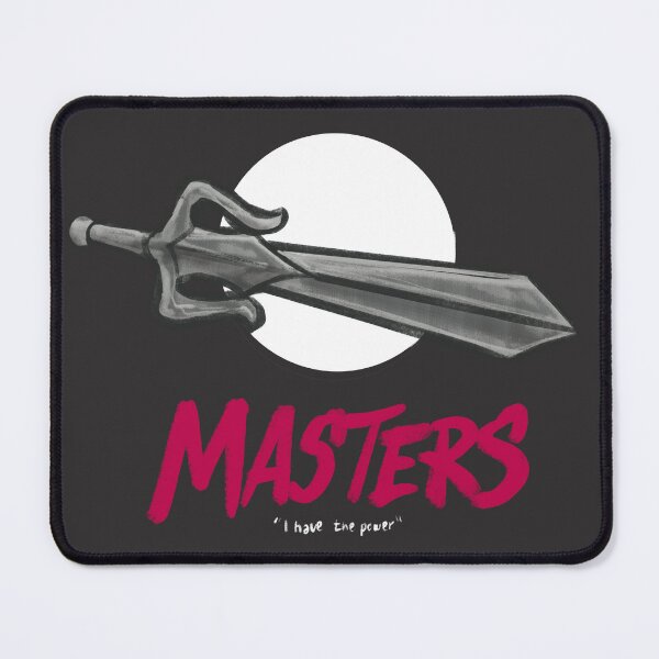 Item preview, Sword Masters  designed and sold by Altairicco.